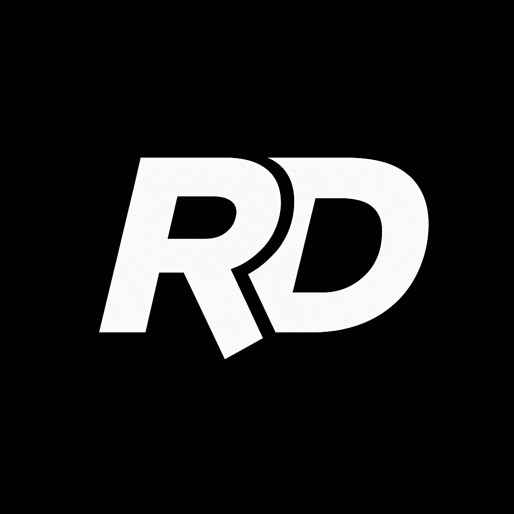 Radiant designs 